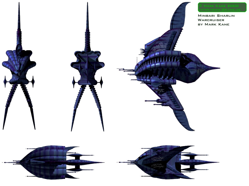 minbari_warcruiser_5view.jpg