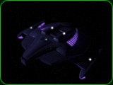 A Jem Ha'Dar Fighter