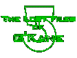 The Lost Files of G'Kane